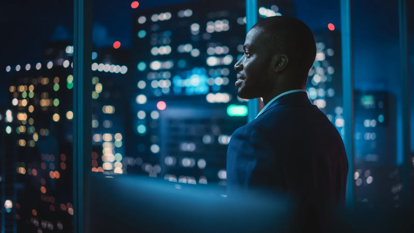 7 Smart Business Habits for Sustainable Success