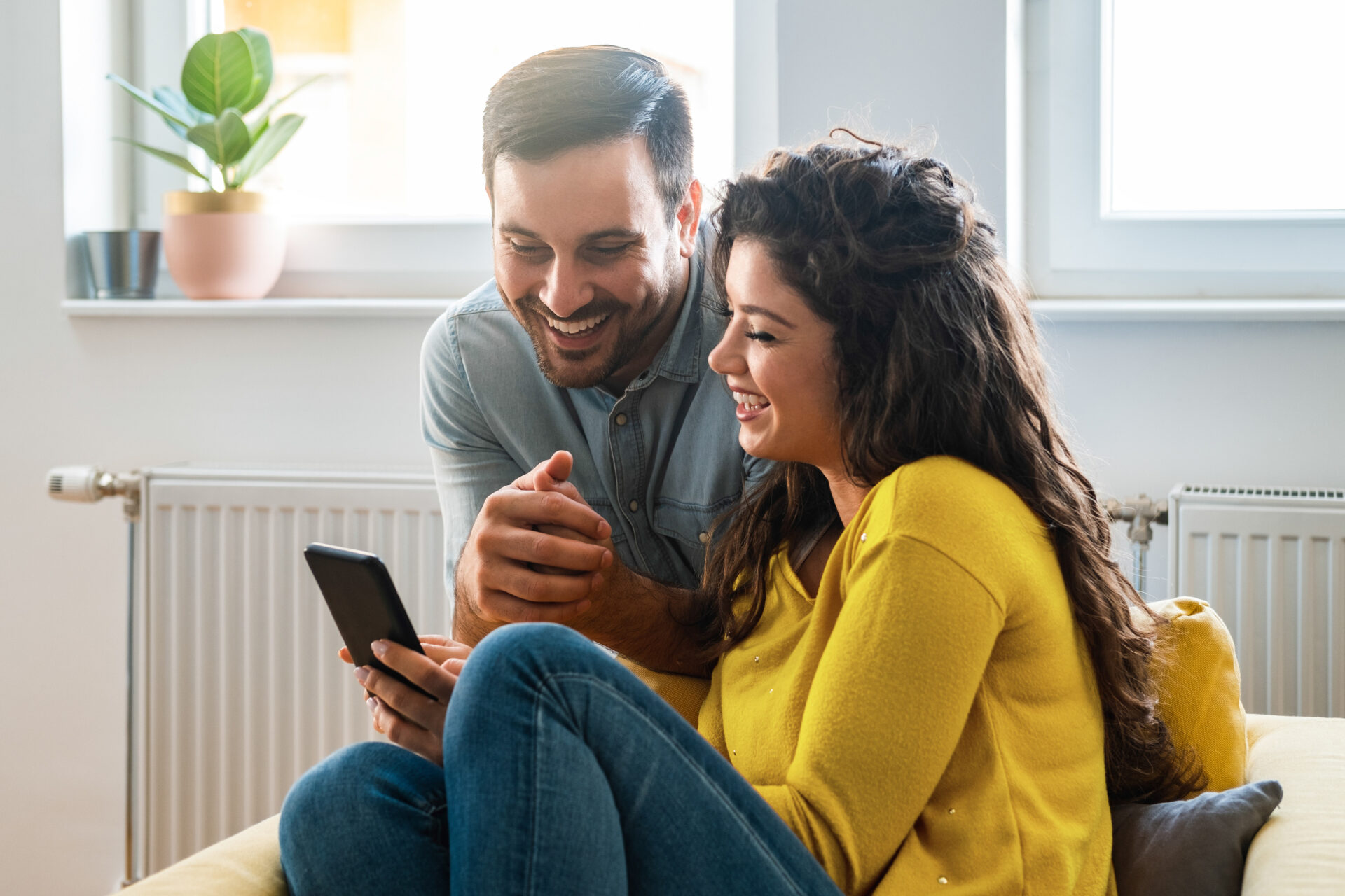 The Rise of Couple Economy: Love Meets Lifestyle