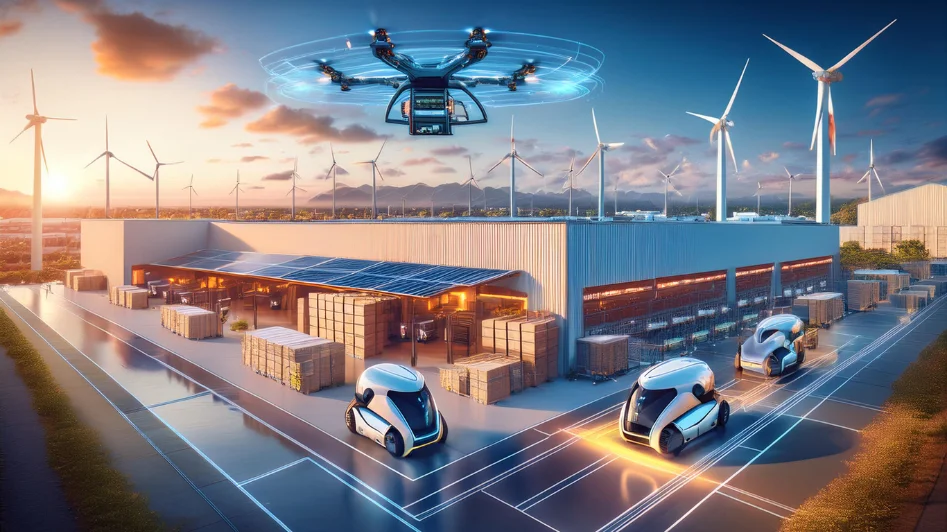The Future-Proof Business: How Companies Are Thriving in 2025 and Beyond