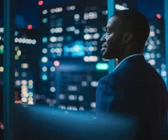 7 Smart Business Habits for Sustainable Success