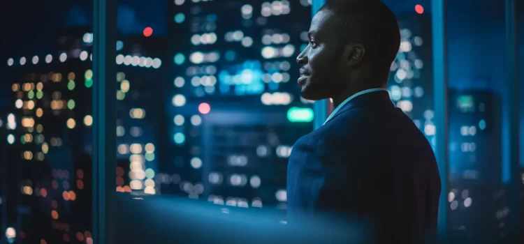 7 Smart Business Habits for Sustainable Success