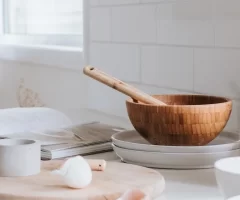 Embracing Minimalist Pottery for a Simpler Life