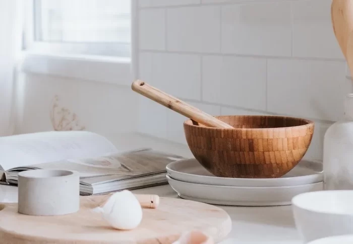 Embracing Minimalist Pottery for a Simpler Life