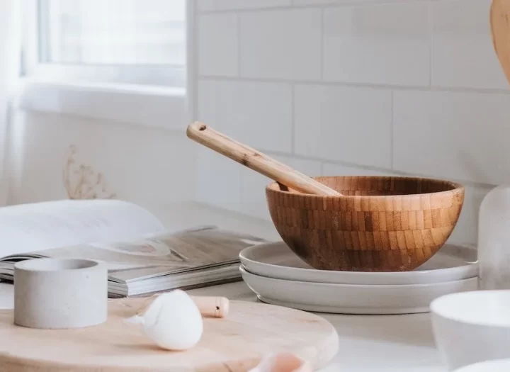 Embracing Minimalist Pottery for a Simpler Life