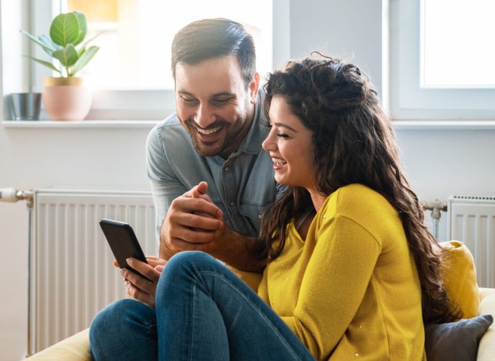 The Rise of Couple Economy: Love Meets Lifestyle