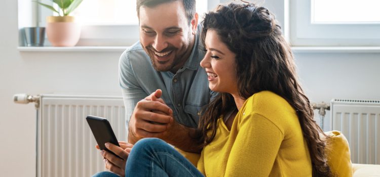 The Rise of Couple Economy: Love Meets Lifestyle