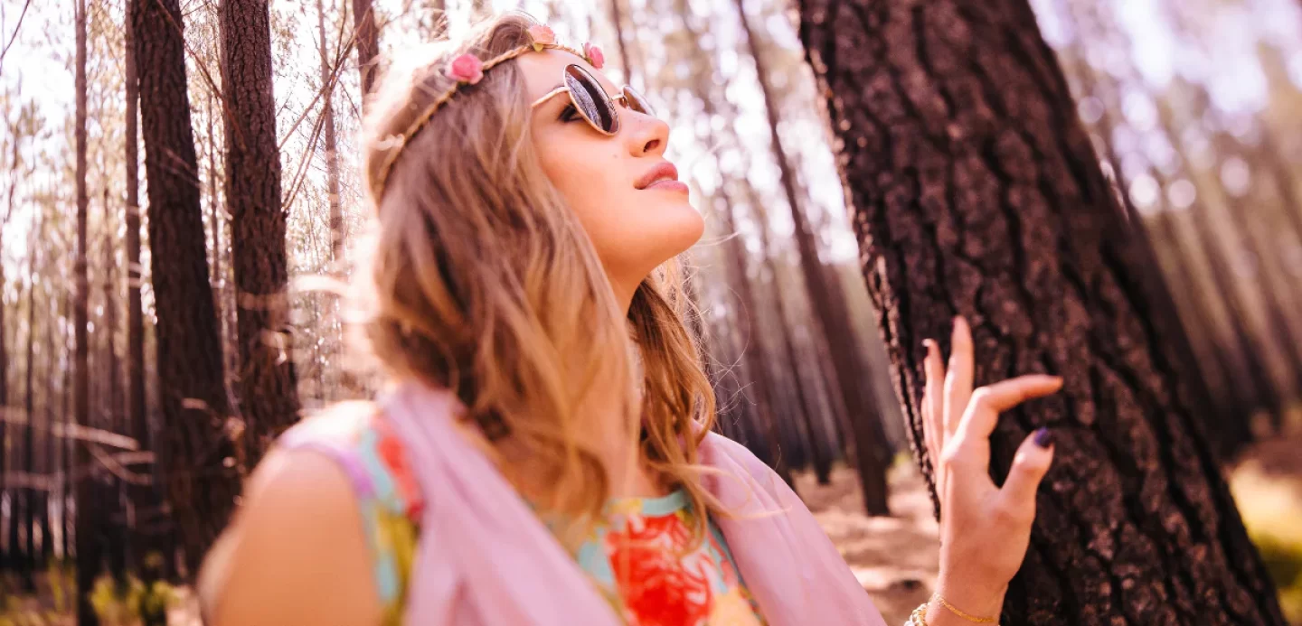 Fashionista World – Your Ultimate Guide to the Latest Fashion Trends