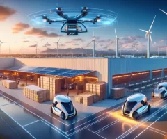 The Future-Proof Business: How Companies Are Thriving in 2025 and Beyond