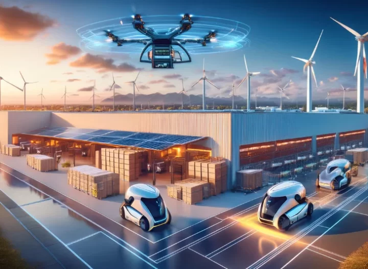 The Future-Proof Business: How Companies Are Thriving in 2025 and Beyond