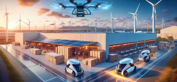 The Future-Proof Business: How Companies Are Thriving in 2025 and Beyond